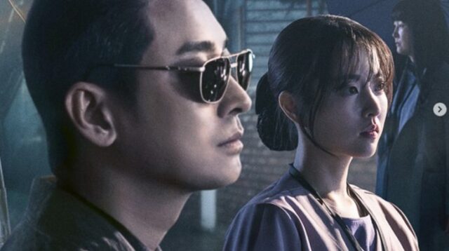 Ulasan Lengkap Lightshop: Horor Terdalam yang Datang dari Cahaya