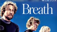 Pengalaman Nonton Breath 2017: Petualangan Remaja, Ombak, dan Krisis Dewasa