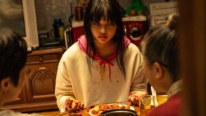 My Daughter Is a Zombie K-Drama: Analisis Lengkap, Pesan, dan Alur Emosional