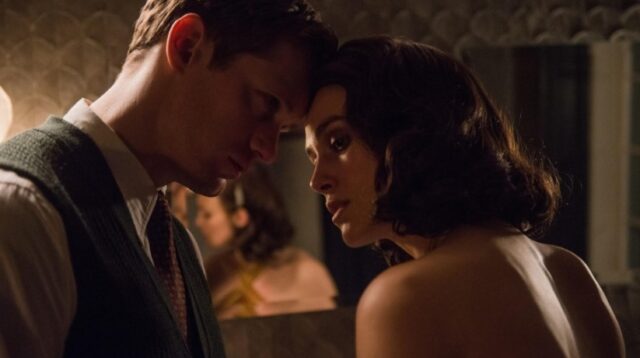 Aftermath 2019: Film Thriller Psikologis dengan Twist kejam—Kesan Nonton Lengkap