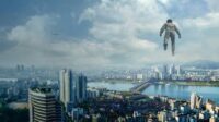 Psychokinesis Korea: Kisah Superhero Absurd yang Justru Terasa Dekat Dengan Hidup Kita Psychokinesis Korea: Kisah Superhero Absurd yang Justru Terasa Dekat Dengan Hidup Kita