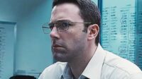 Analisis Film The Accountant: Ben Affleck, Trauma, dan Dunia Kejahatan Analisis Film The Accountant: Ben Affleck, Trauma, dan Dunia Kejahatan