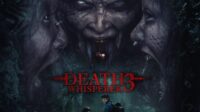Death Whisperer 3 2025, Kesan Nonton Film Horor Thailand Paling Tegang Tahun Ini