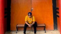 m-sadrakh-putra