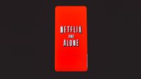 Poster film Netflix terbaik 2024 menampilkan pilihan drama, thriller, dan komedi yang wajib ditonton.